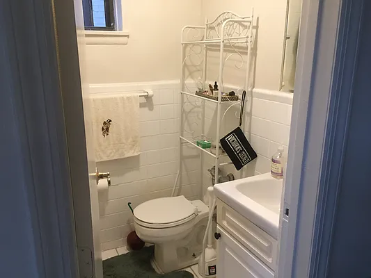 Rented by Prince Real Estate Associates LLC | media 7