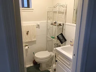 Rented by Prince Real Estate Associates LLC