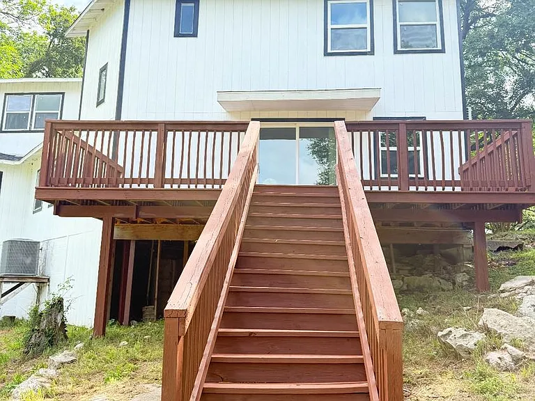 196 Lcr Whiterock — Photo 19