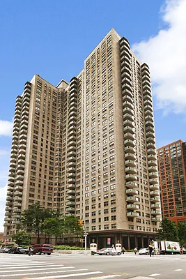 Rented by Ben & Company Inc. | media 16