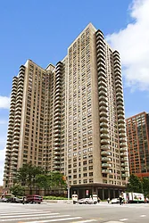 Rented by Ben & Company Inc.