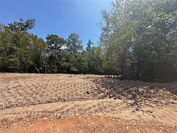 2nd image of 6317 W Primeark Horizon Dr #56