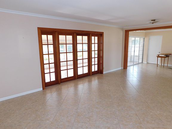 5th image of 420 Dempsey Dr