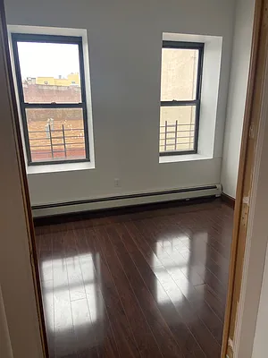 Rented by Haven Group Real Estate, LLC | media 3