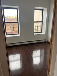 Rented by Haven Group Real Estate, LLC