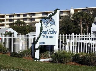 6300 A1a A4 4u St, Saint Augustine, FL 32080