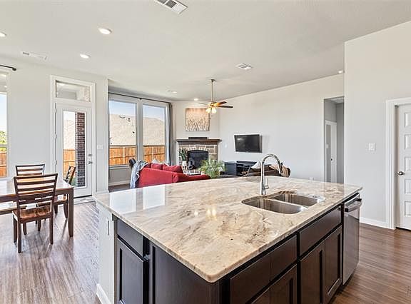 5th image of 5664 Durst Ln