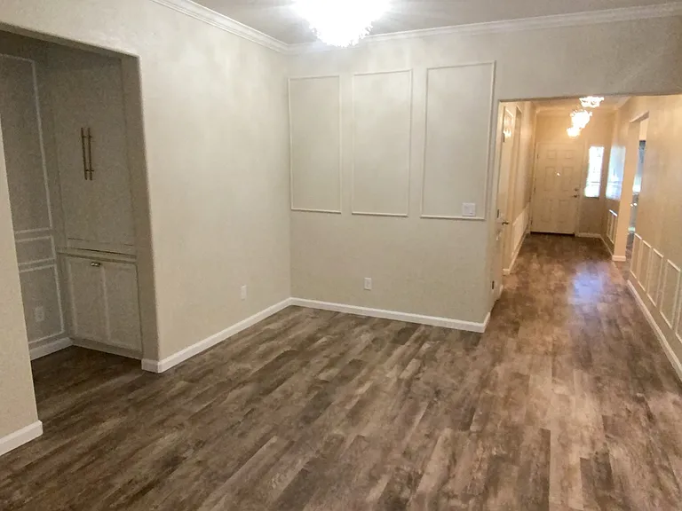2995 Stable Dr — Photo 40