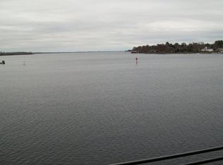 701-1 Main St, Elizabeth City, NC 27909