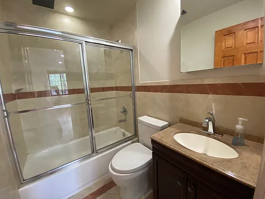 Rented by Douglas Elliman | media 27