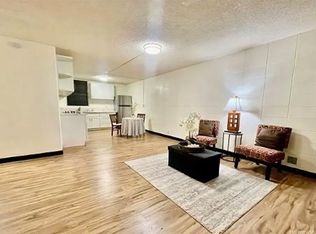 94-054 Leolua St #A102, Waipahu, HI 96797