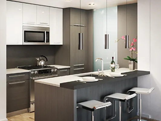 Sold by Corcoran | media 25