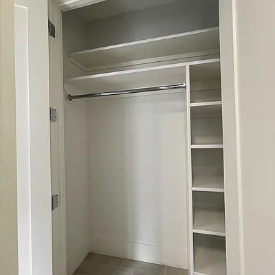 Rented by Corcoran | media 7