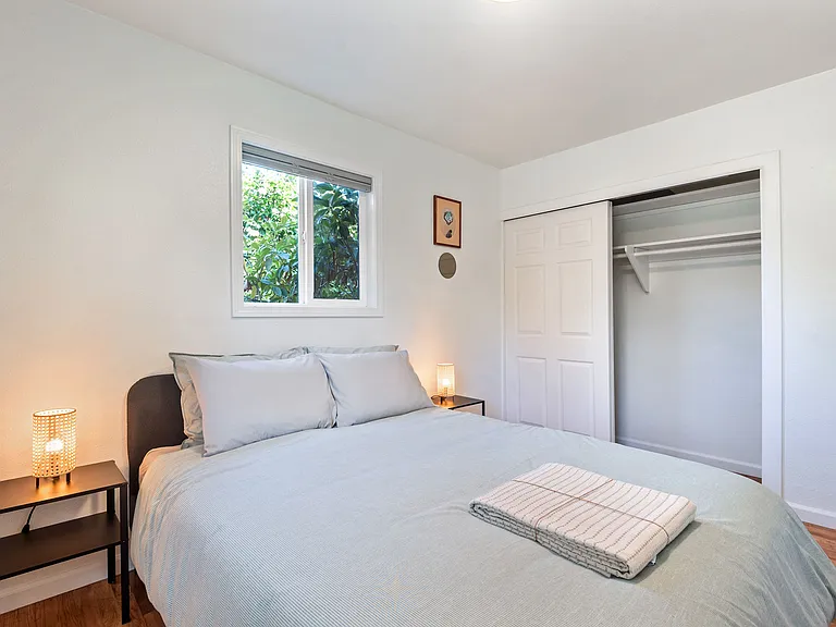 7507 SE 69th Ave — Photo 21