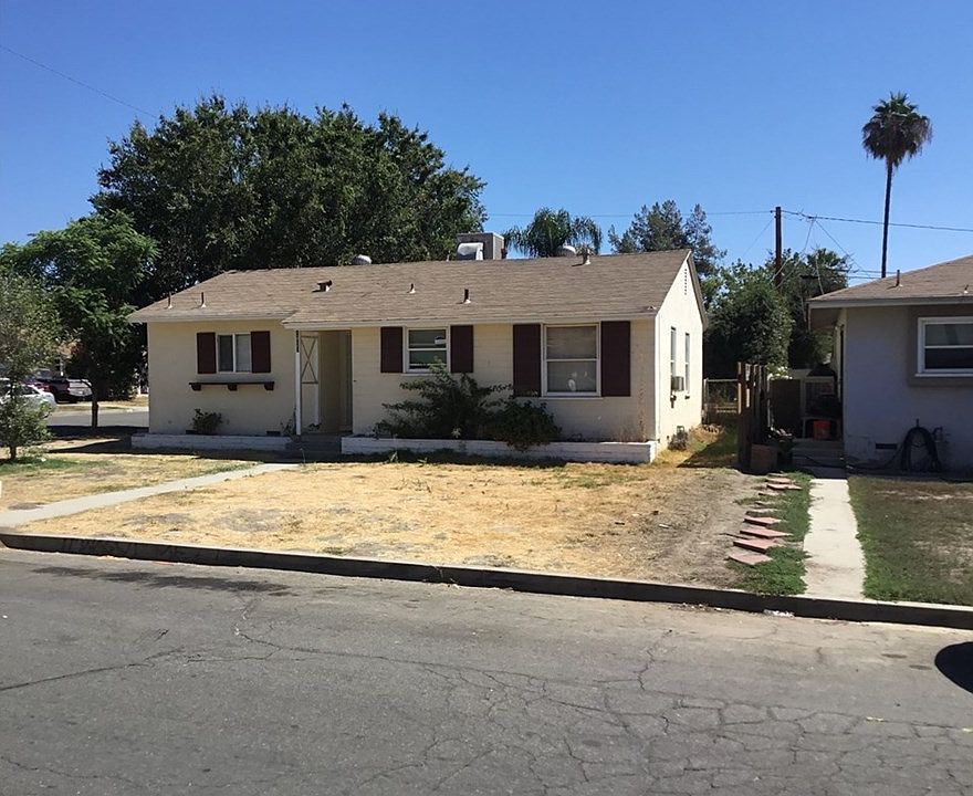 1st image of 1423 Oakhurst Dr