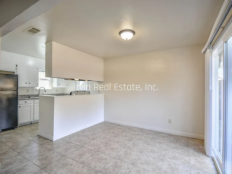 3818 Otto Dr — Photo 12