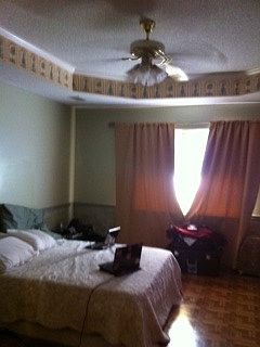 4th image of 3807 Robin Ln
