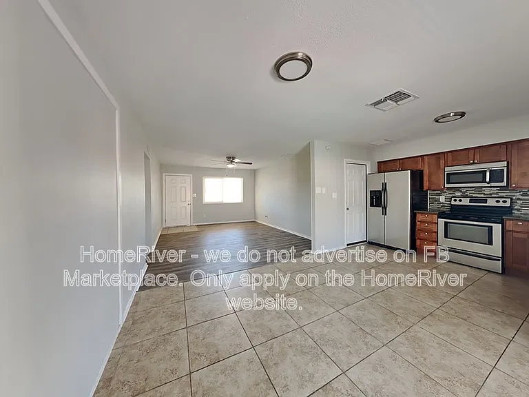 3214 W Michelle Dr — Photo 6