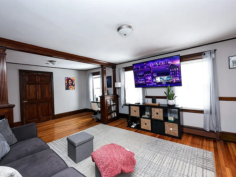 65 Clifford St #2 — Photo 3