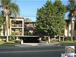 1st image of 3015 Division St APT 104