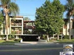 3015 Division St APT 104, Los Angeles, CA 90065