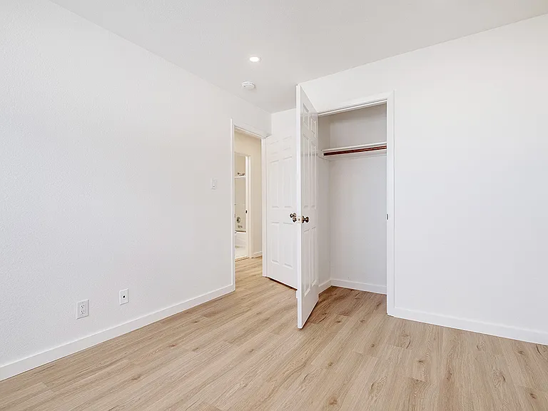 479 24th Ave #3 — Photo 19