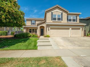 11024 Essey Cir, Mather, CA 95655