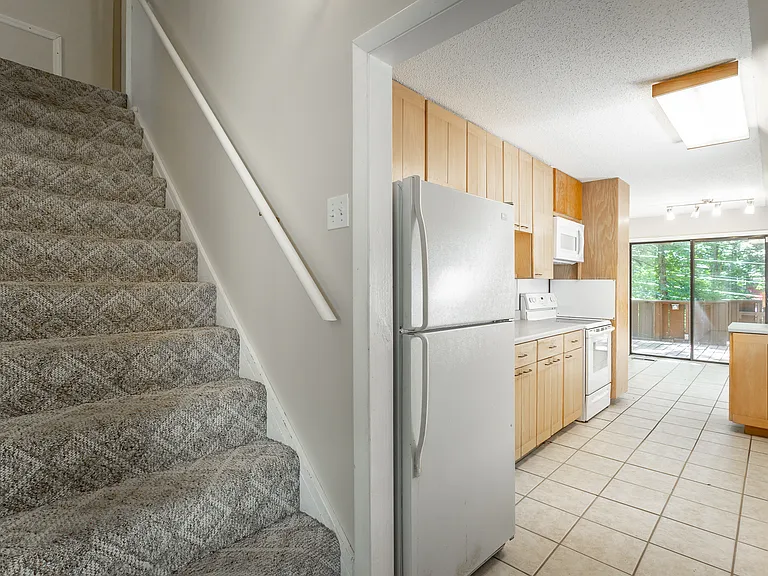 1602 Rustic Homes Ln HD-5_07132022