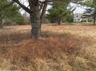 27 Wilder Way, Ellsworth, ME 04605