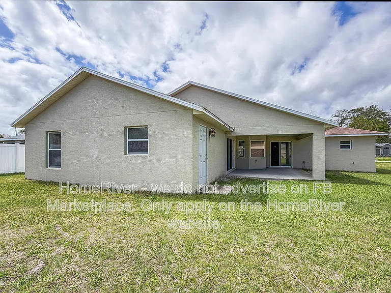 20 Bressler Ln — Photo 18