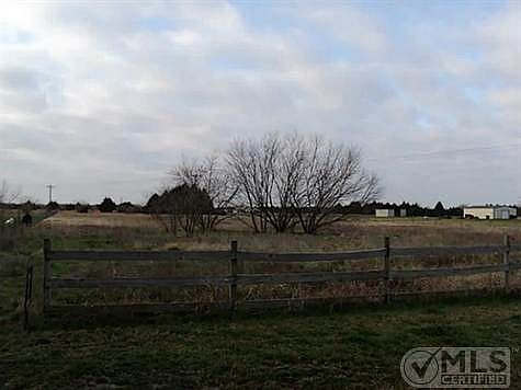 1st image of 3079 County Road 2500