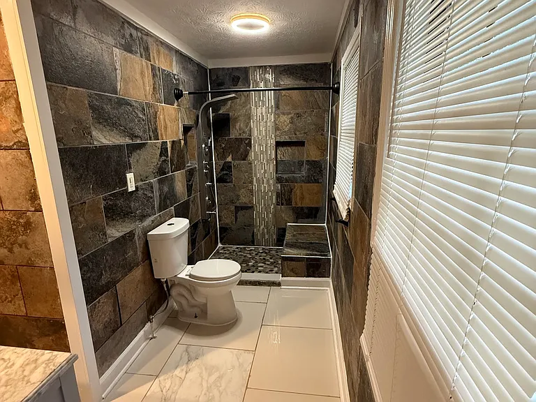 6379 Skyline Dr — Photo 11
