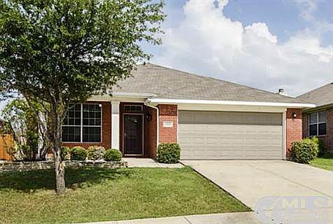 1st image of 4512 Jackson Meadows Dr