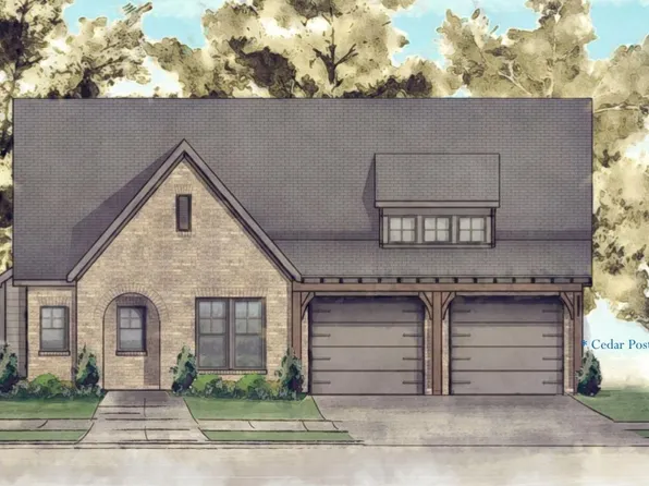 168 Atlantic Ln, Birmingham, AL 35242