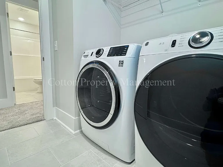 4648 Sweet Jasmine Run — Photo 37