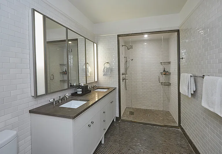 2150 Broadway #Penthouse 2b — Photo 14
