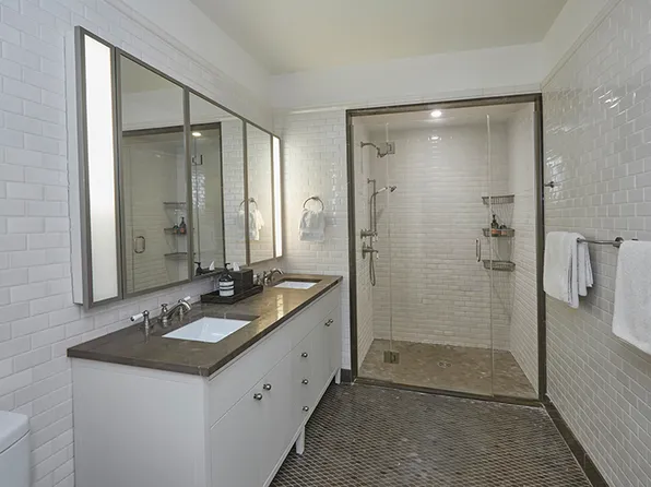 2150 Broadway image 17 of 27