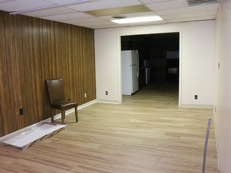 8210 Schrade Rd — Photo 14