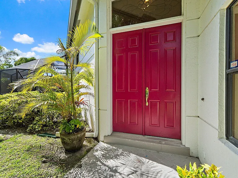 1106 Sand Drift Way #A — Photo 3