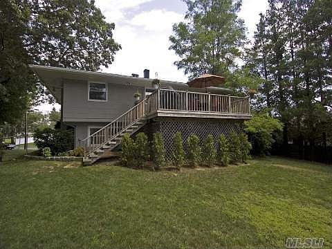2nd image of 3 Bobcat Ln
