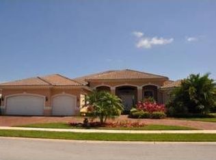 14870 SW 38th St, Fort Lauderdale, FL 33331