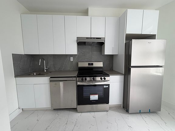 3rd image of 91-04 43rd Ave #3
