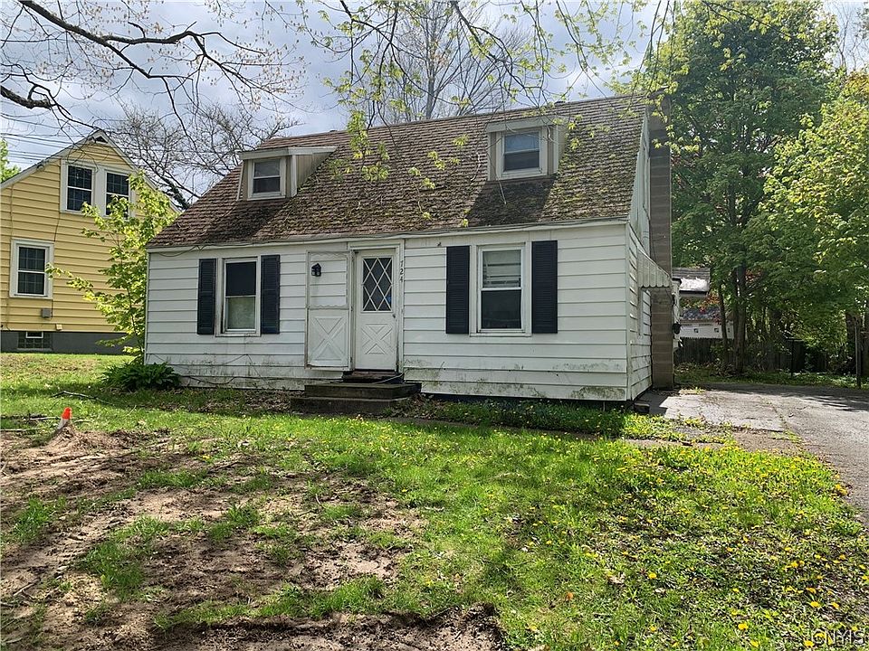 1st image of 724 Ontario St
