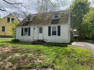 724 Ontario St, Fulton, NY 13069