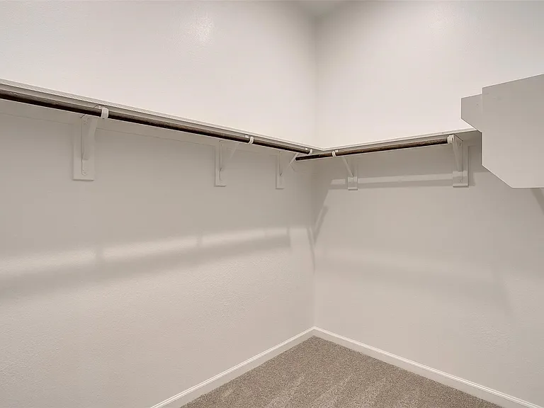 10434 Peonia St — Photo 24