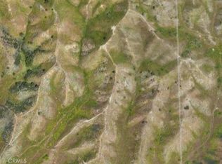 0 Near Woodson Rd, Grand Terrace, CA 92313