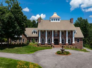 3005 Overlook Ln, Fultondale, AL 35068