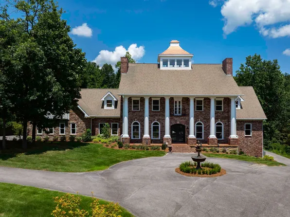 3005 Overlook Ln, Fultondale, AL 35068