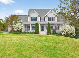 81 Emma Cir, Hoschton, GA 30548