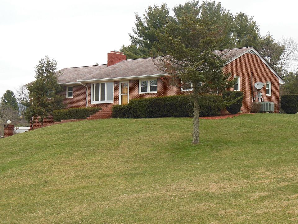 1st image of 1660 Whitman Ln